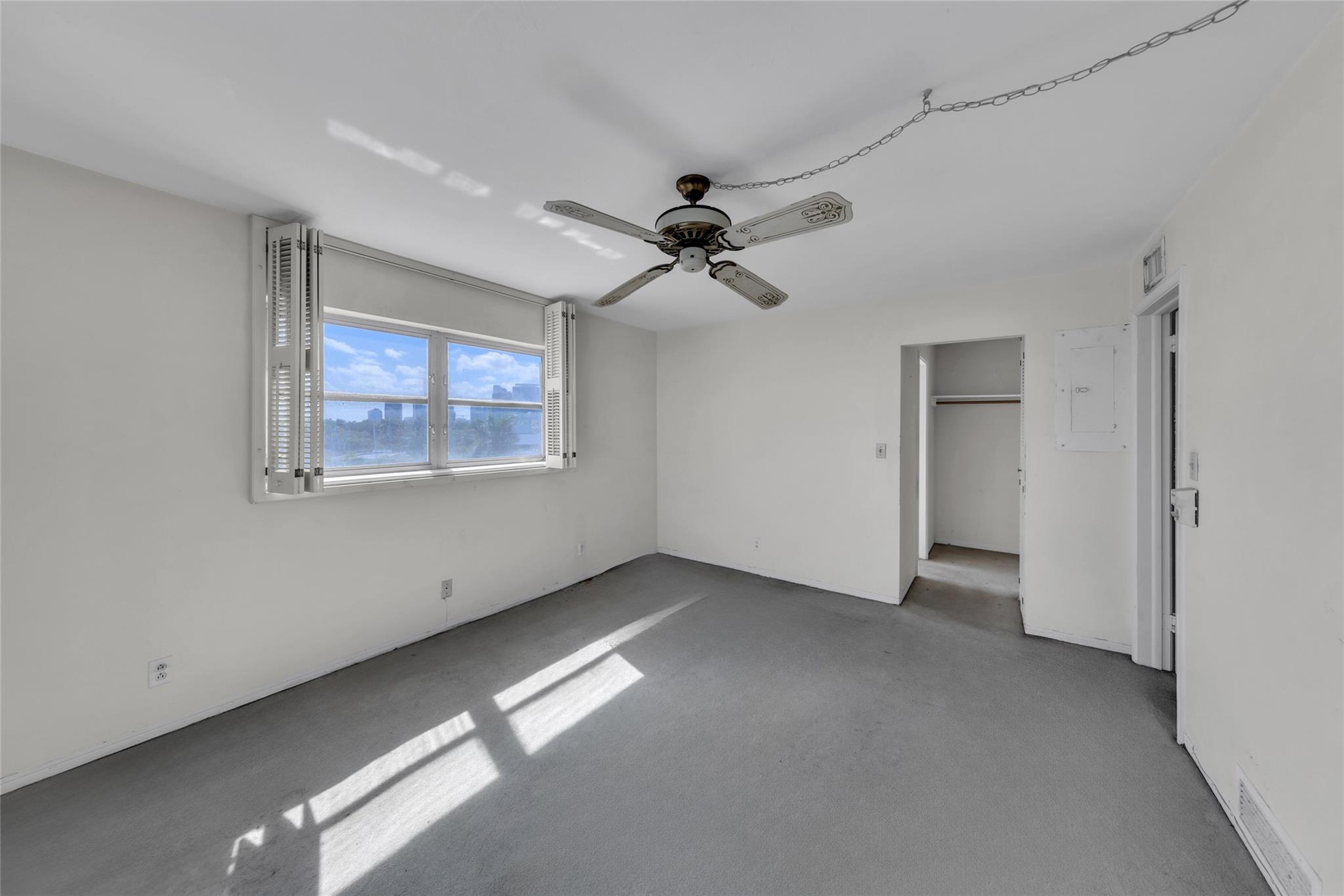1750 E Las Olas Blvd 701 Property Photo 26