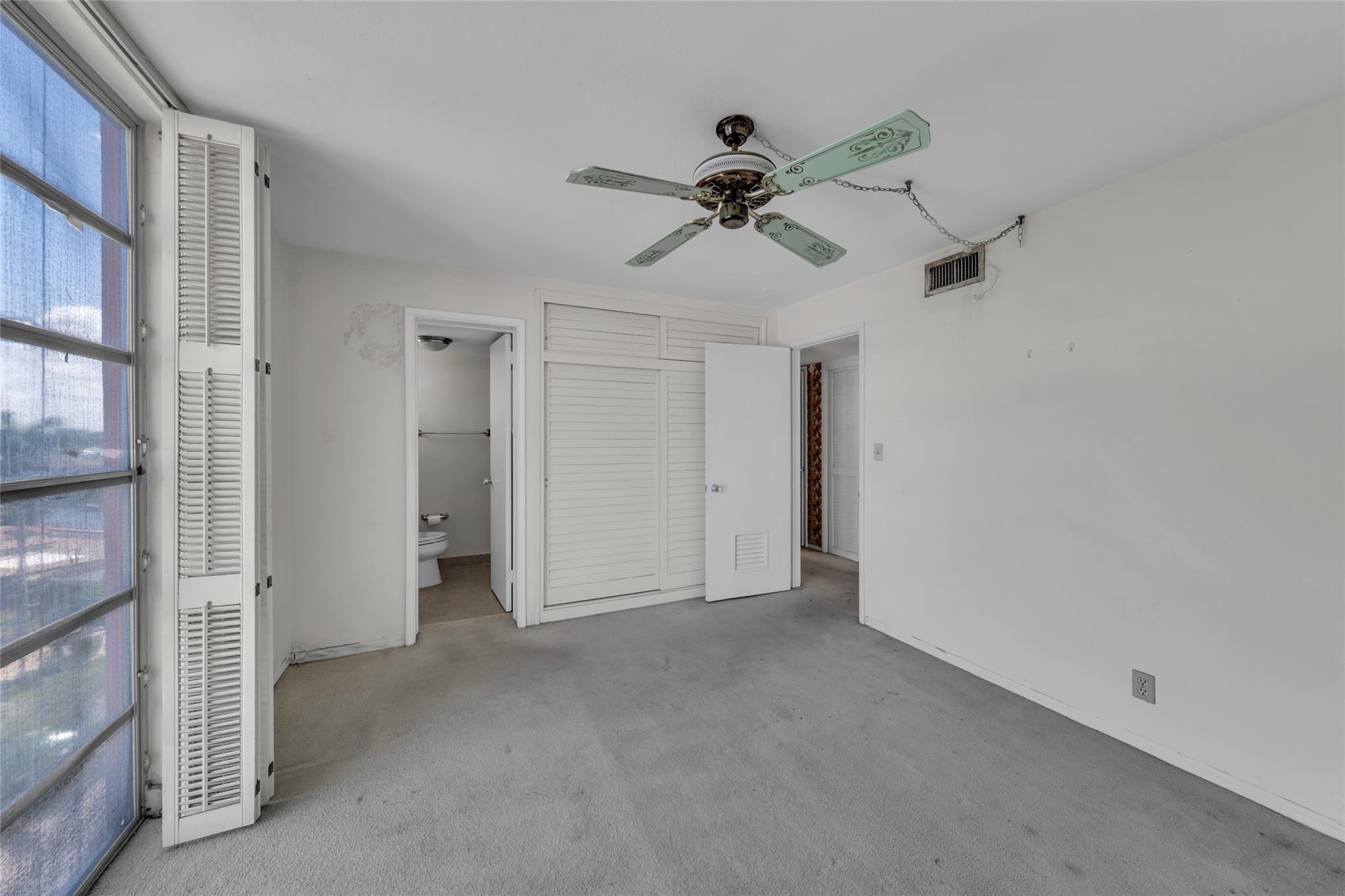 1750 E Las Olas Blvd 701 Property Photo 31