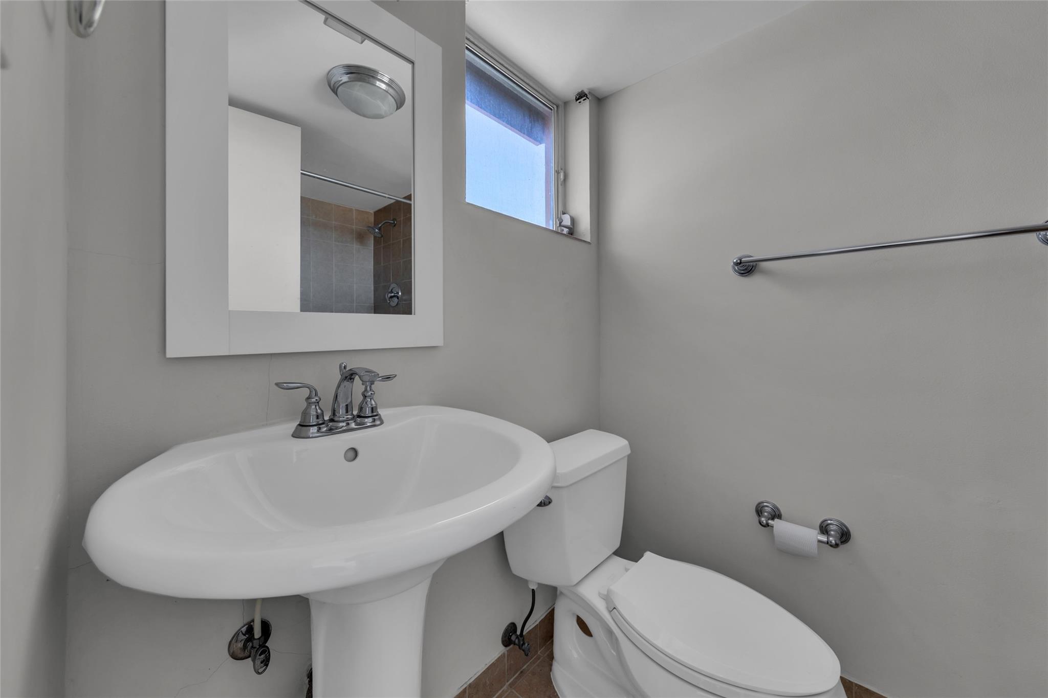 1750 E Las Olas Blvd 701 Property Photo 32
