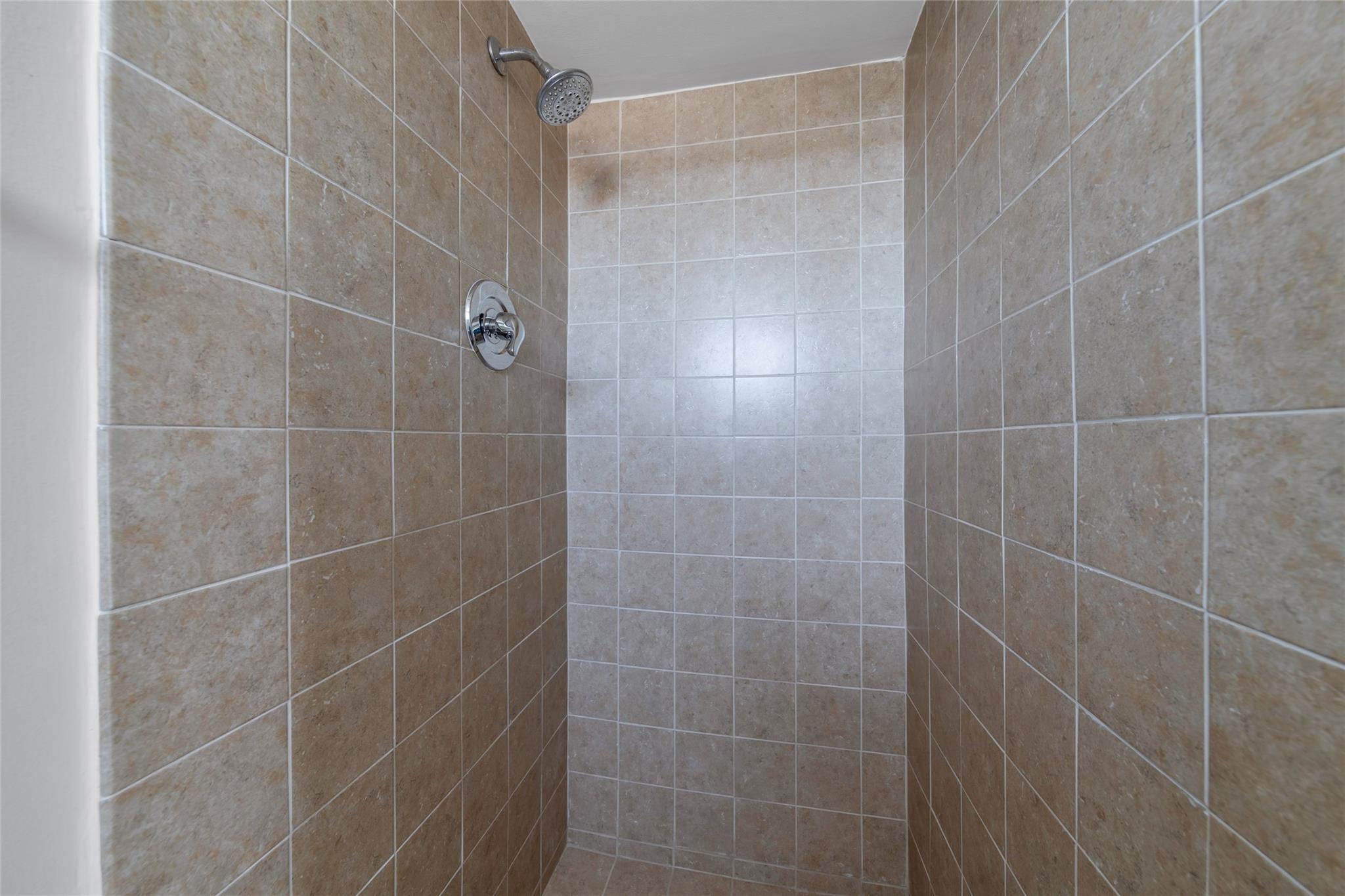 1750 E Las Olas Blvd 701 Property Photo 33