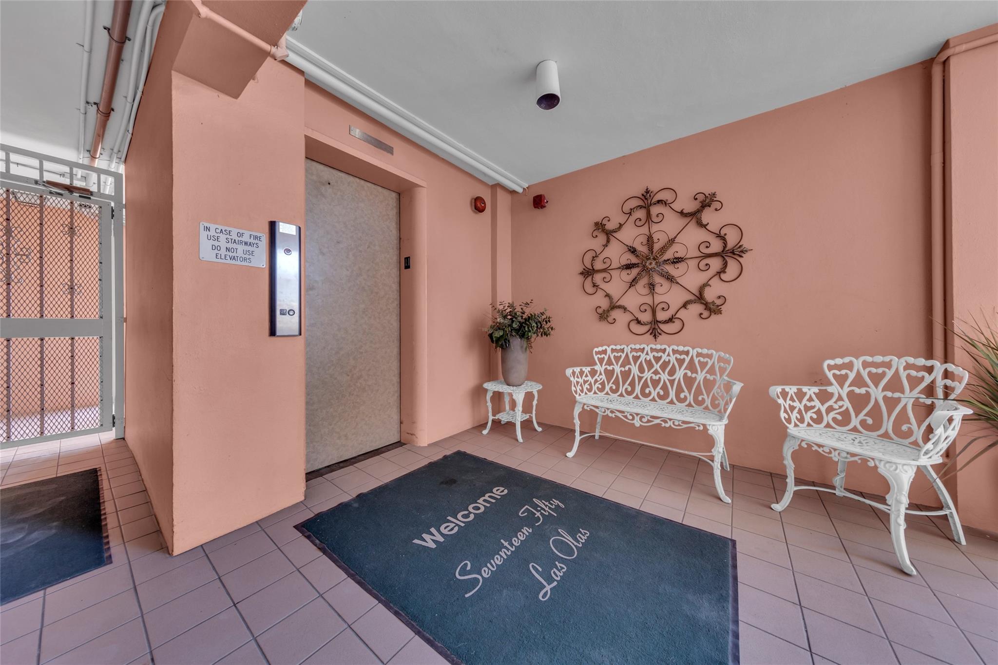 1750 E Las Olas Blvd 701 Property Photo 35