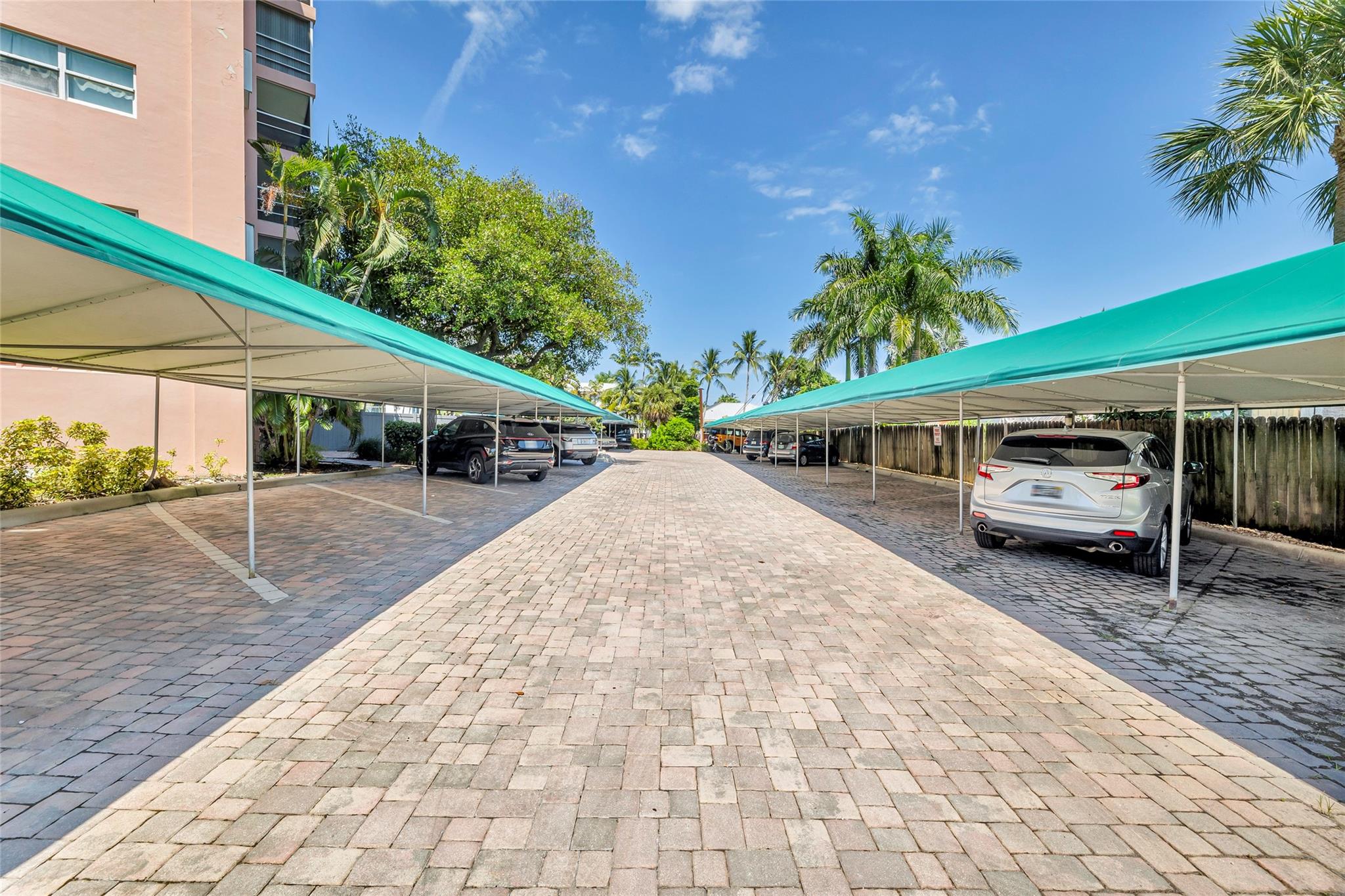 1750 E Las Olas Blvd 701 Property Photo 37