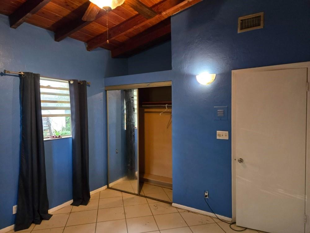 1425 Sw 19th Ave Property Photo 3