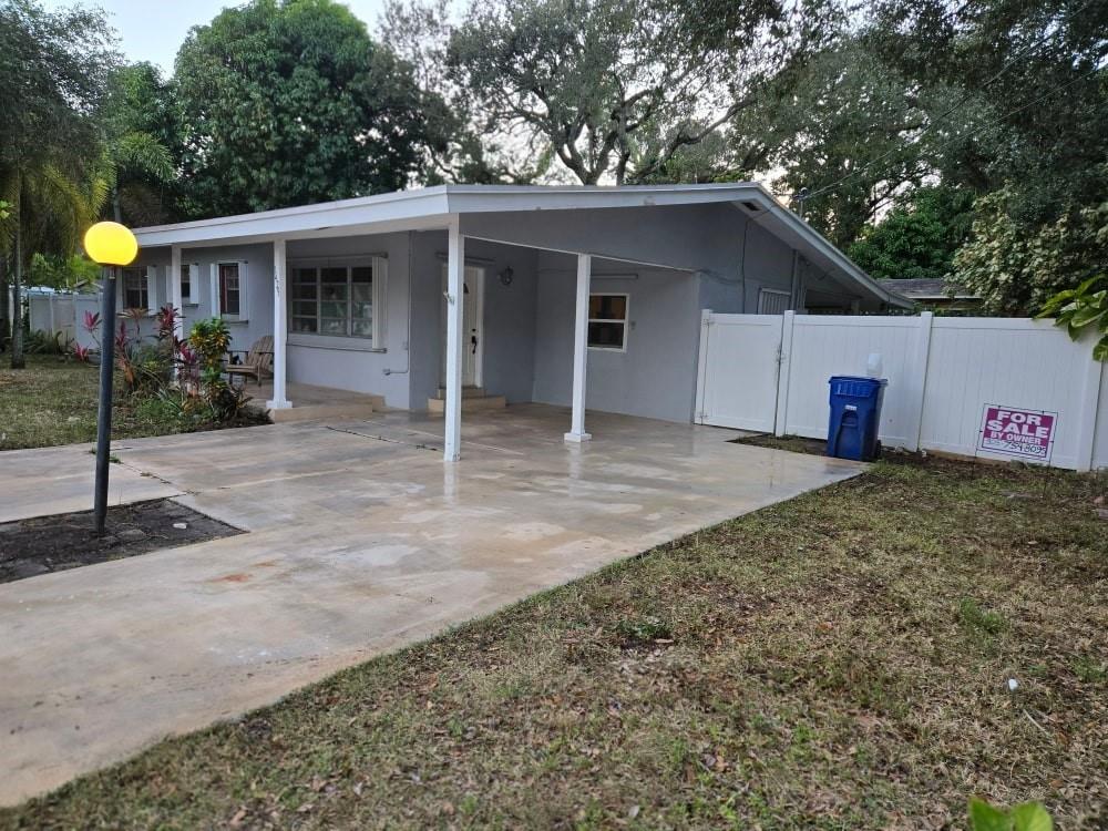 1425 Sw 19th Ave Property Photo 5
