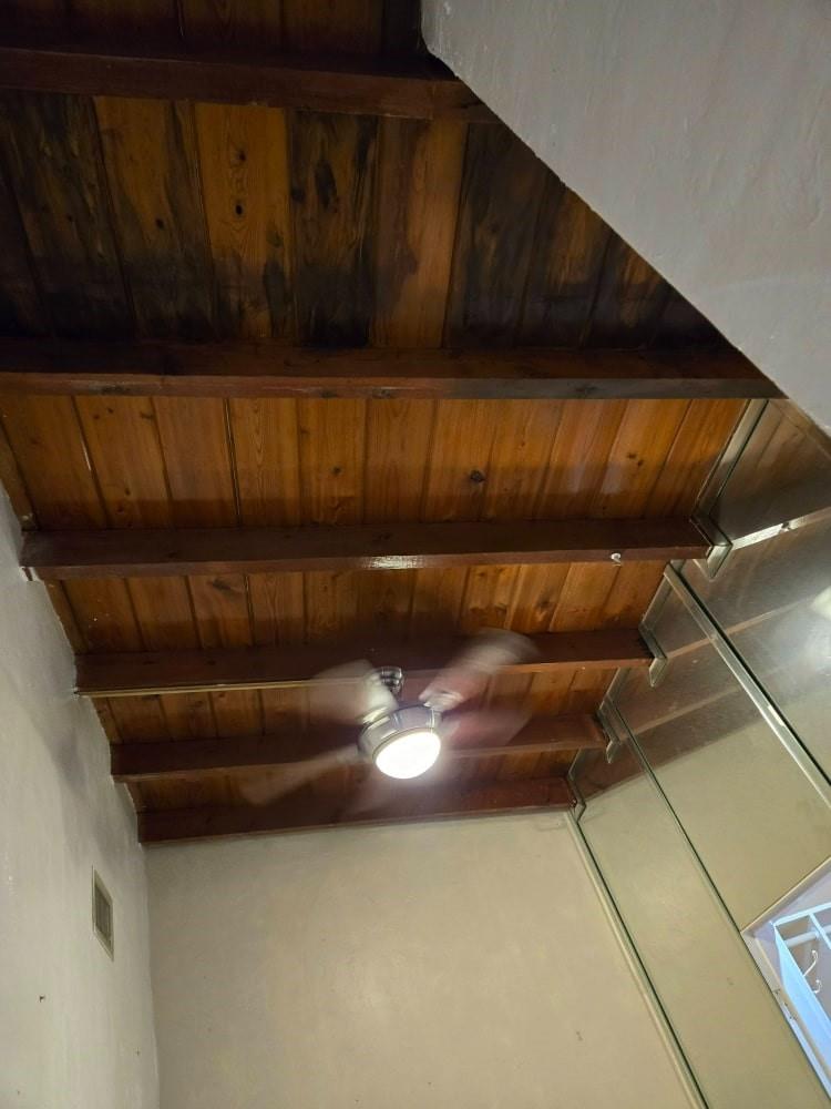 1425 Sw 19th Ave Property Photo 10