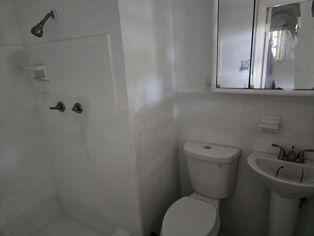 1425 Sw 19th Ave Property Photo 16
