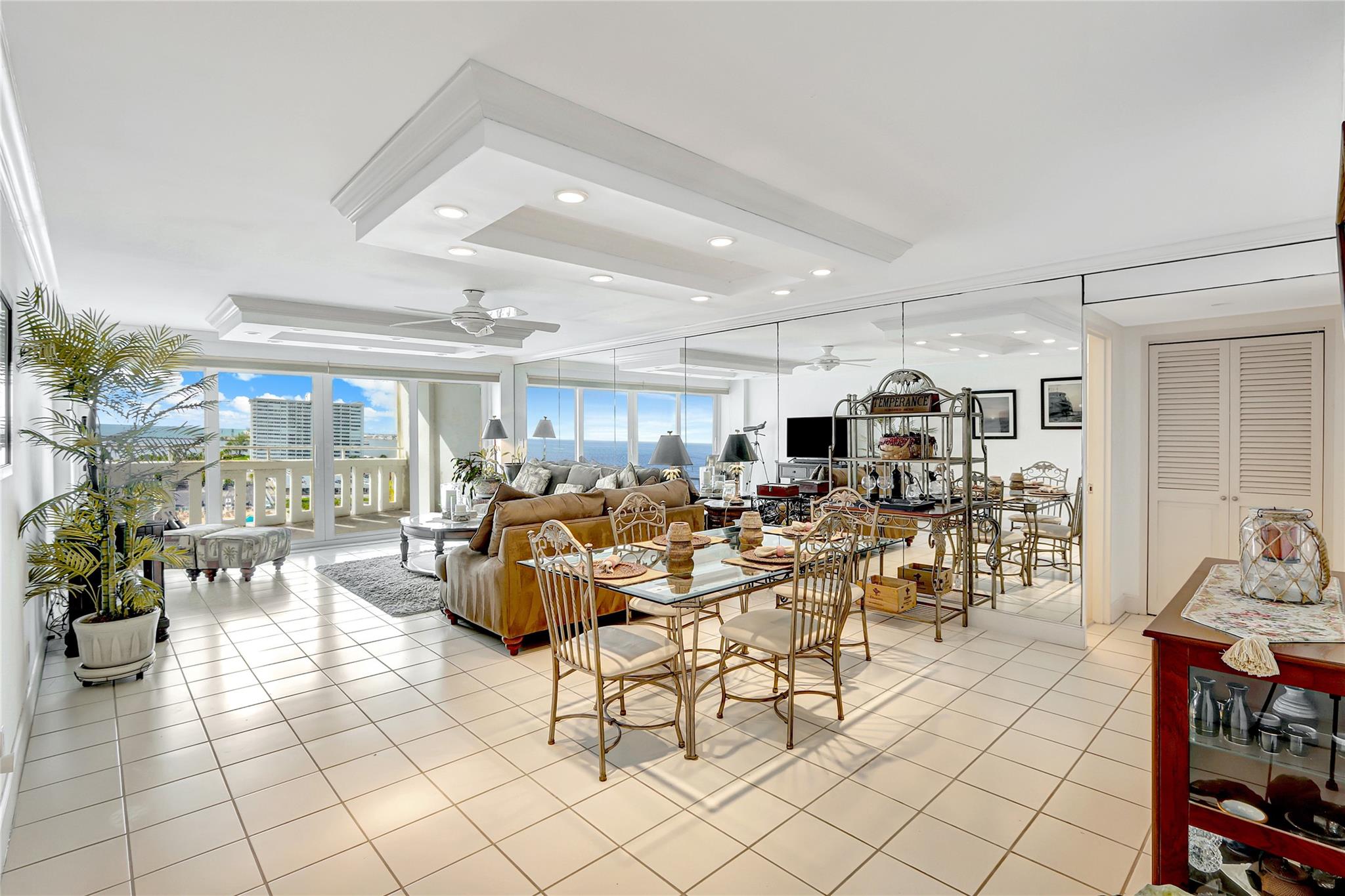 2000 S Ocean Dr 1009 Property Photo 2