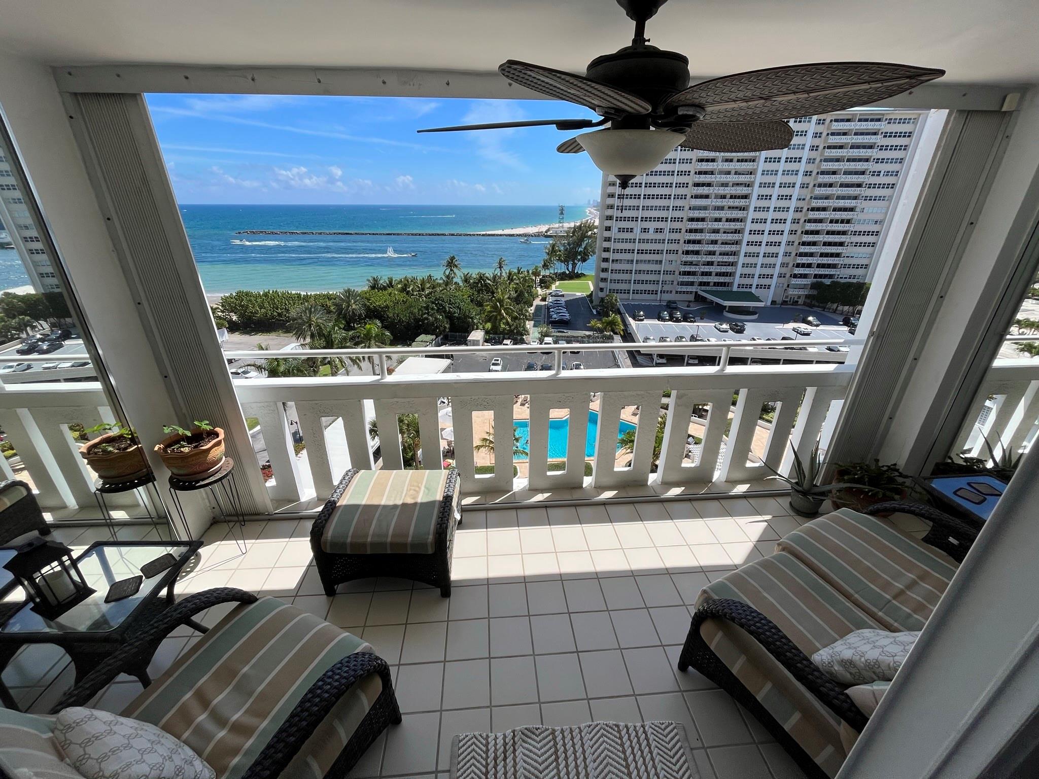 2000 S Ocean Dr 1009 Property Photo 5