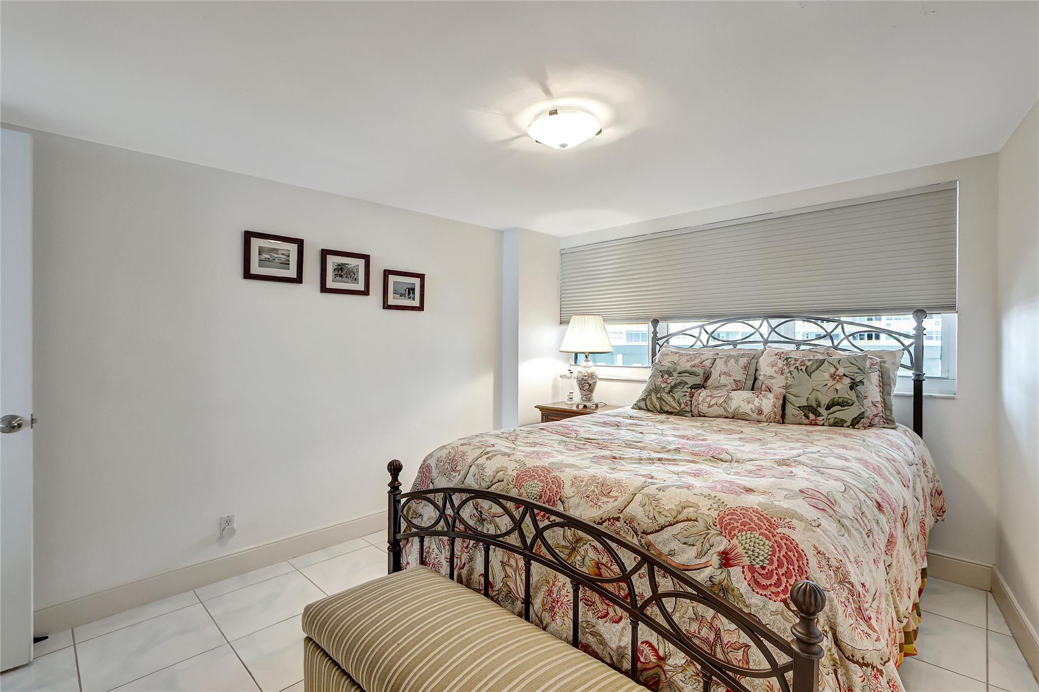 2000 S Ocean Dr 1009 Property Photo 11
