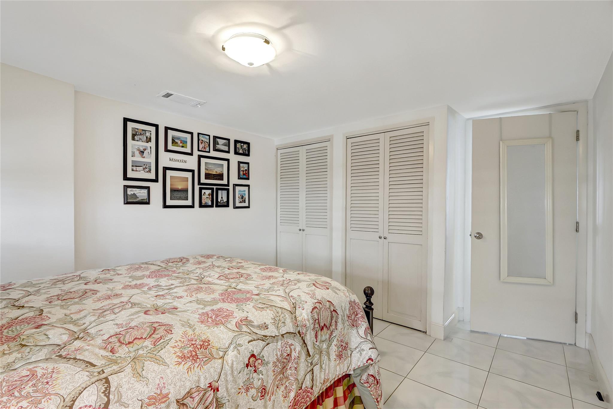 2000 S Ocean Dr 1009 Property Photo 12