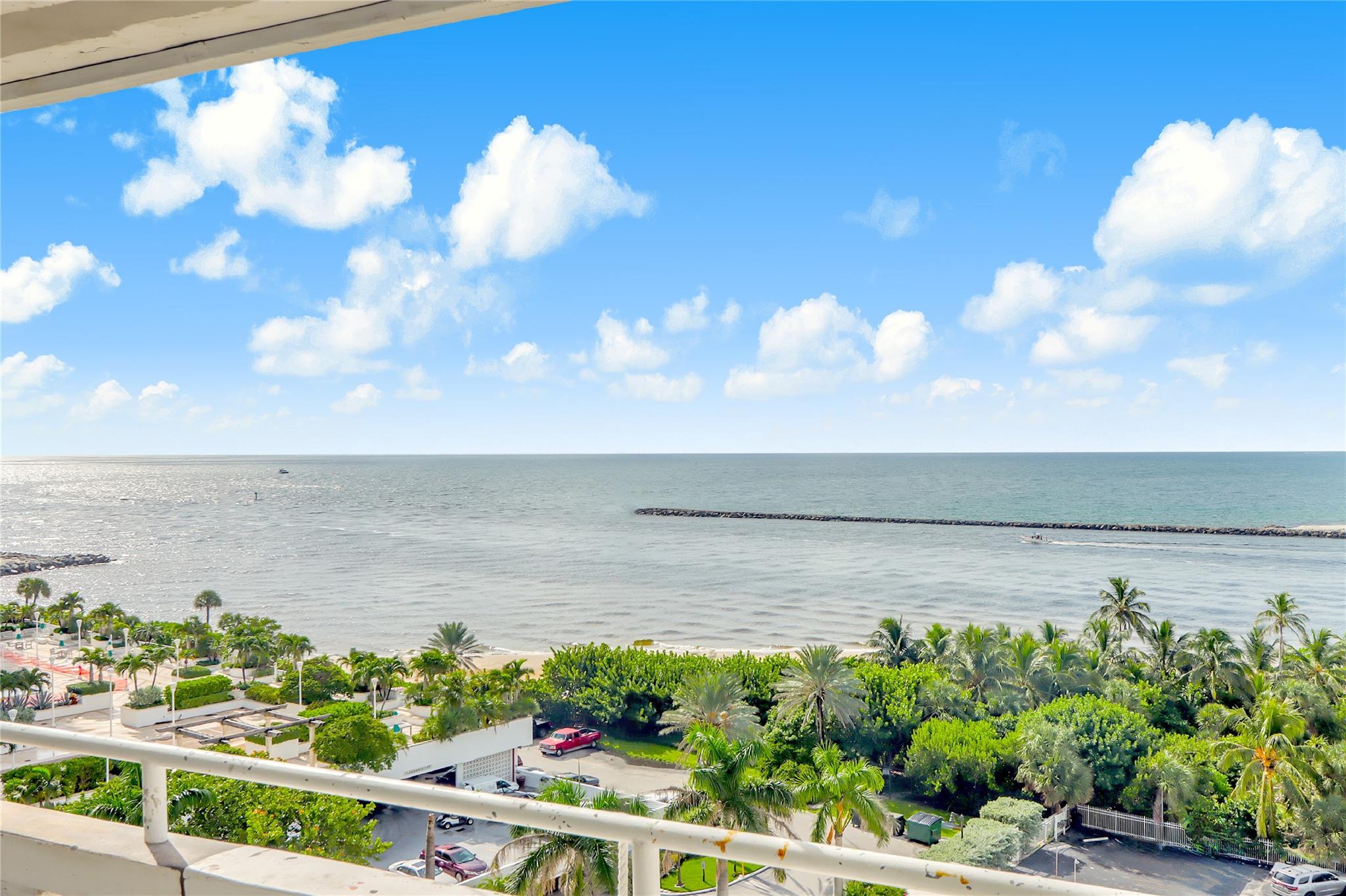 2000 S Ocean Dr 1009 Property Photo 16