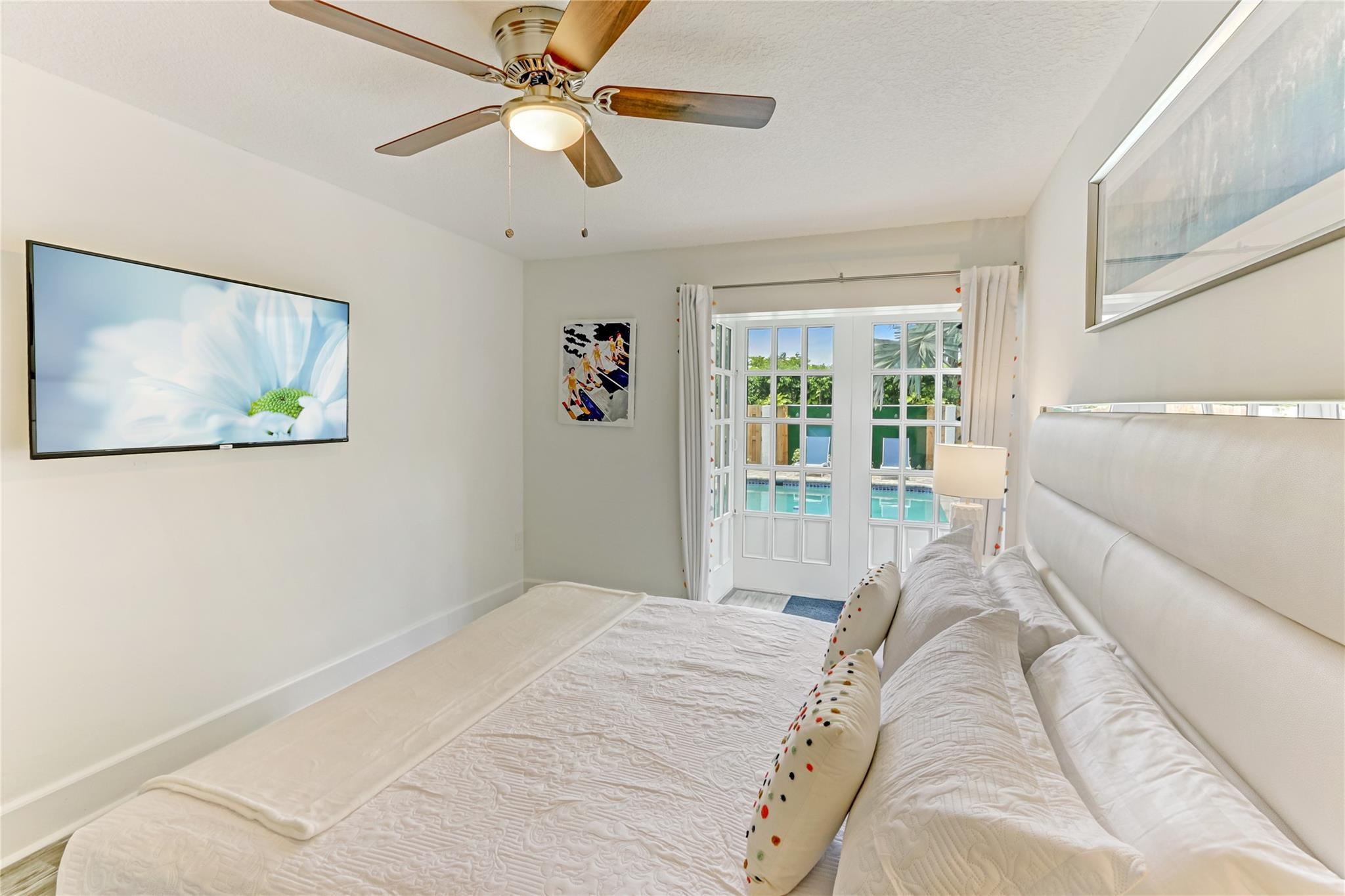 16643 Redwood Way Property Photo 28