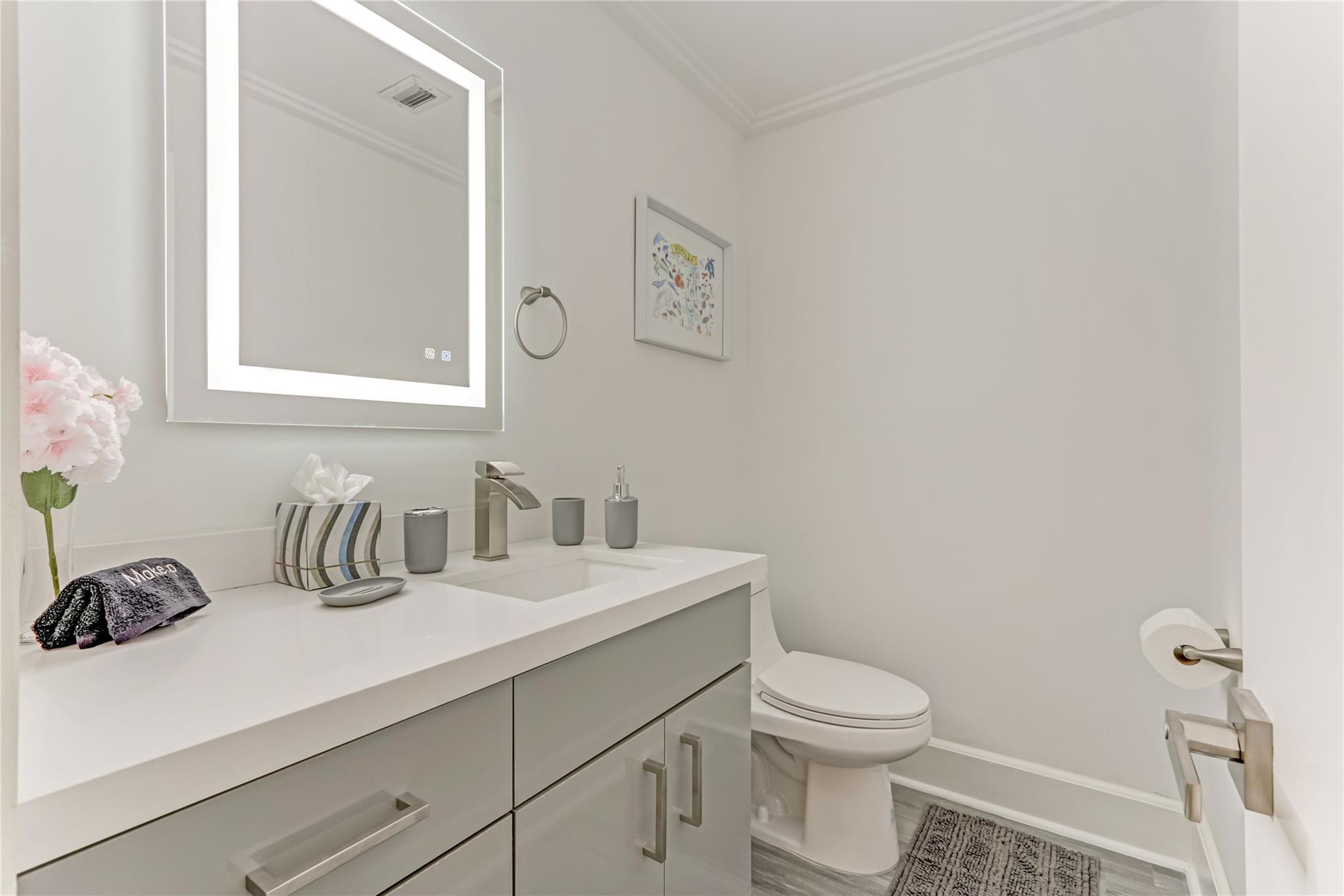 16643 Redwood Way Property Photo 29
