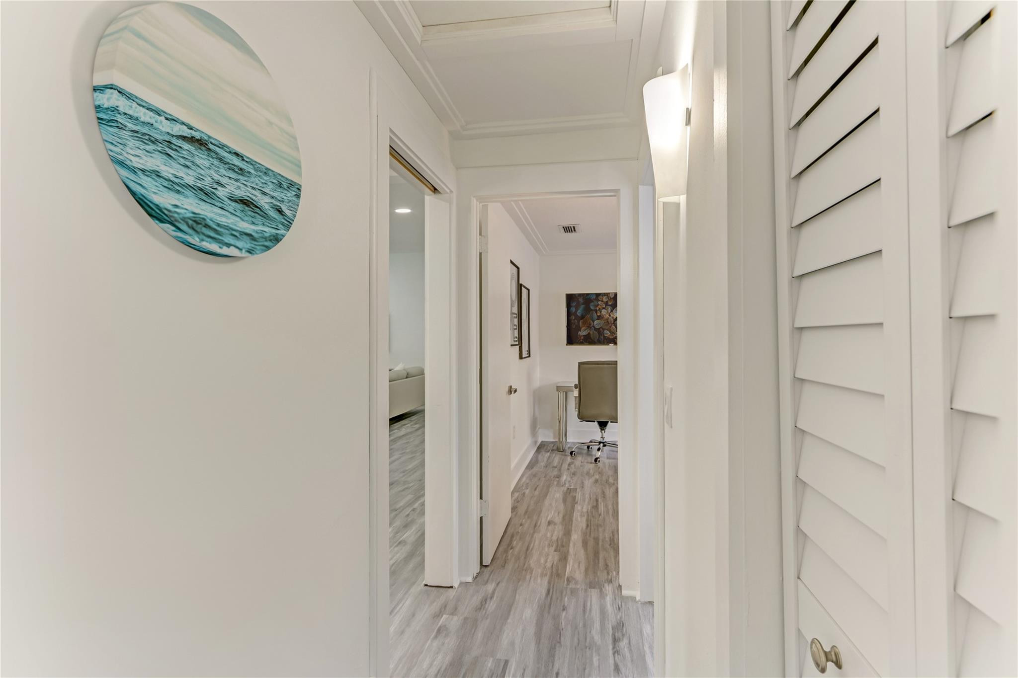16643 Redwood Way Property Photo 30