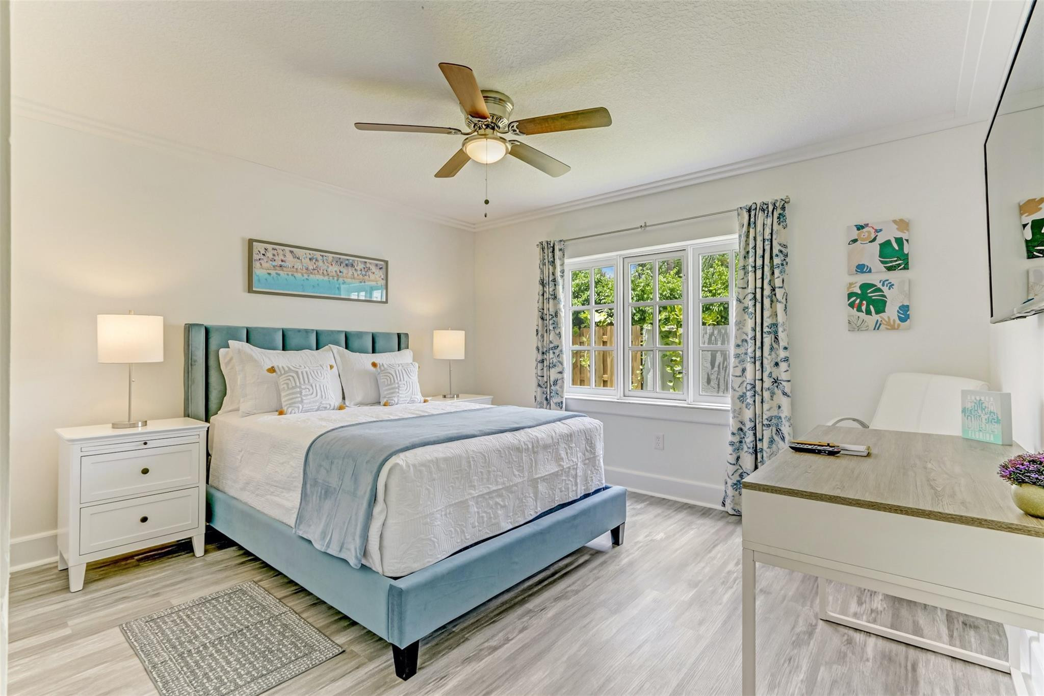 16643 Redwood Way Property Photo 34