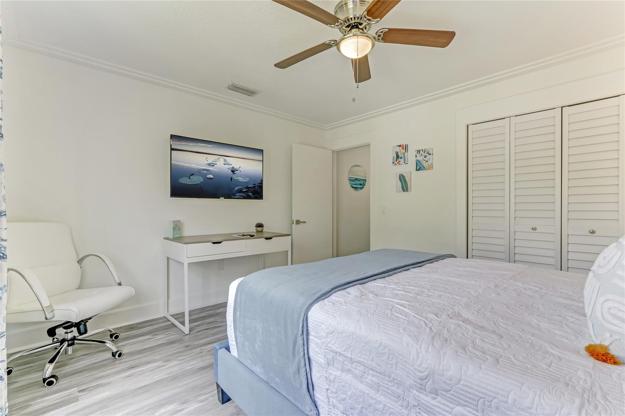 16643 Redwood Way Property Photo 35