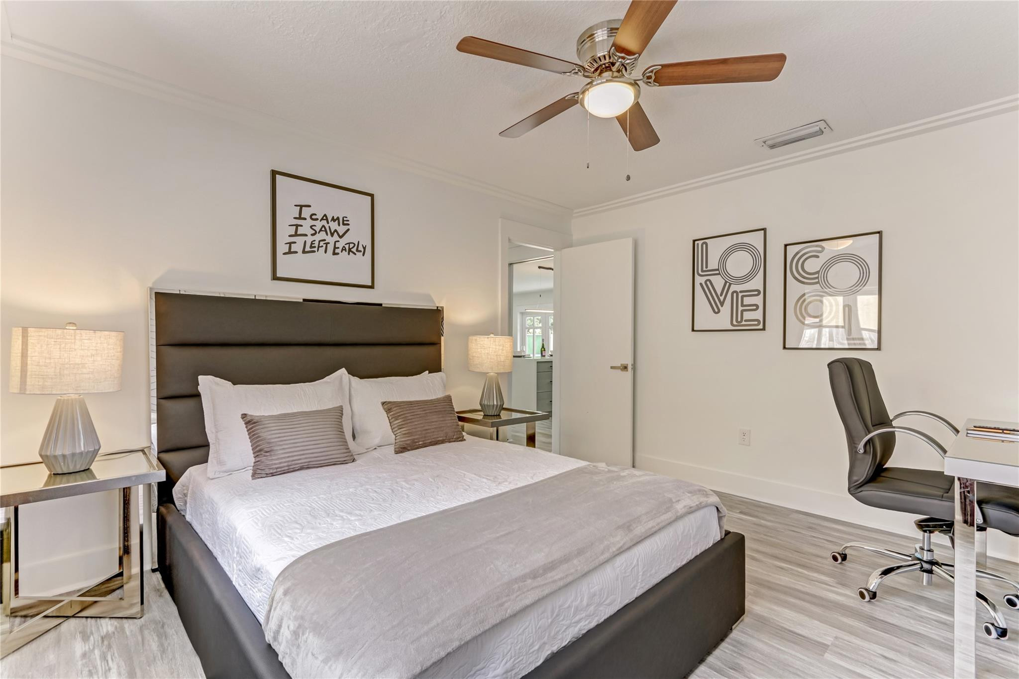 16643 Redwood Way Property Photo 36