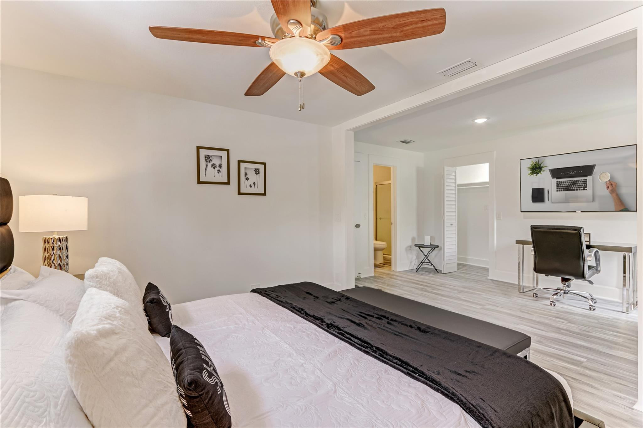 16643 Redwood Way Property Photo 37