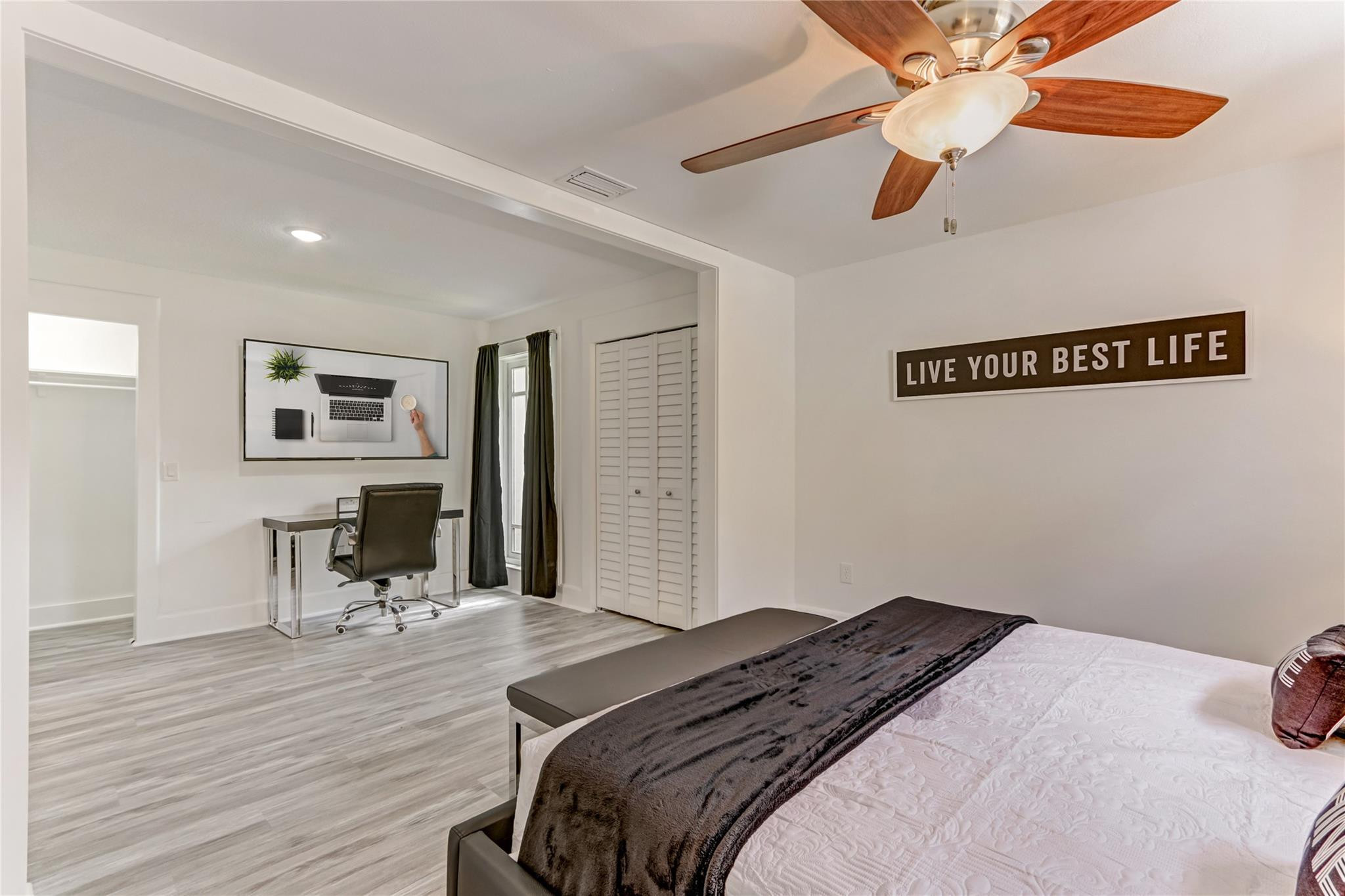 16643 Redwood Way Property Photo 39