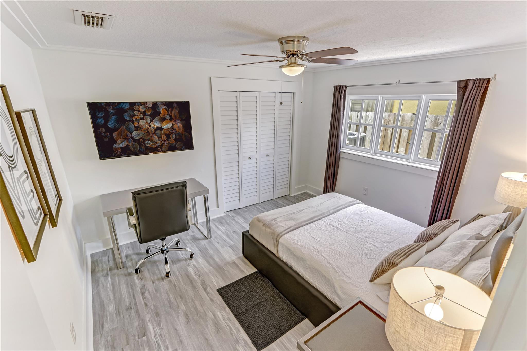 16643 Redwood Way Property Photo 40