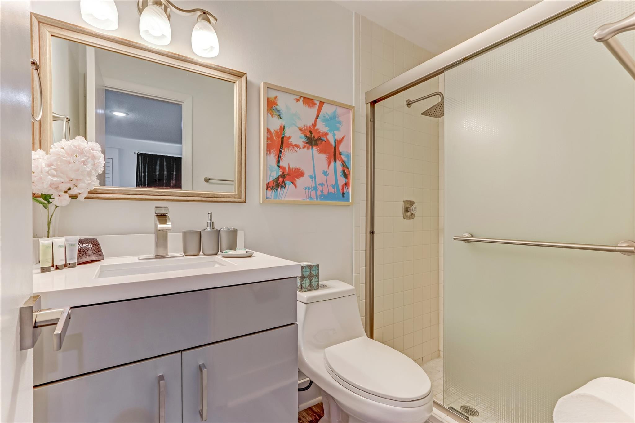 16643 Redwood Way Property Photo 41