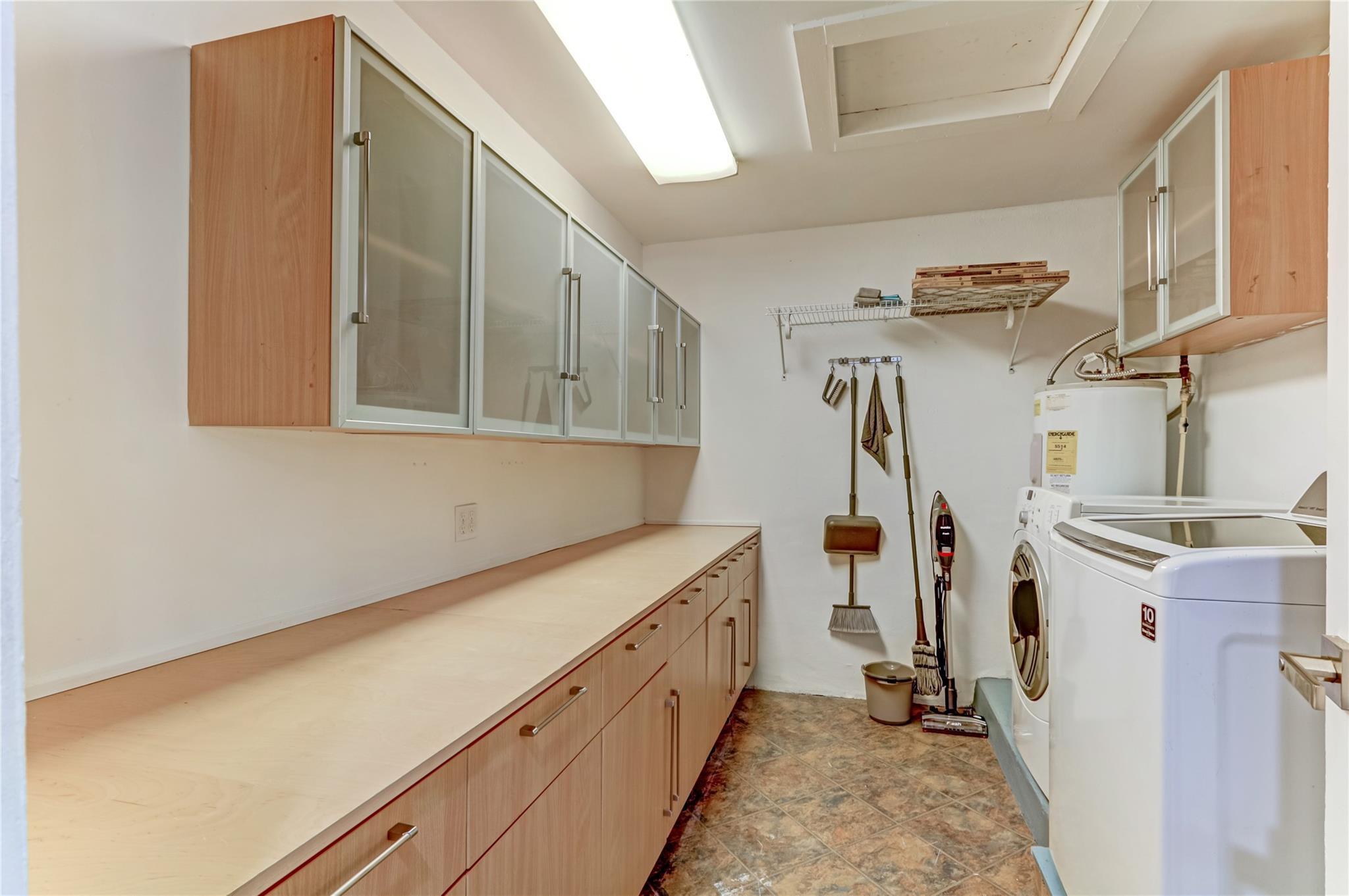 16643 Redwood Way Property Photo 42