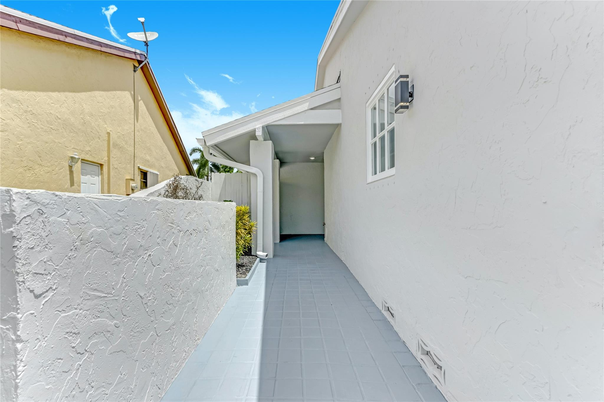 16643 Redwood Way Property Photo 43