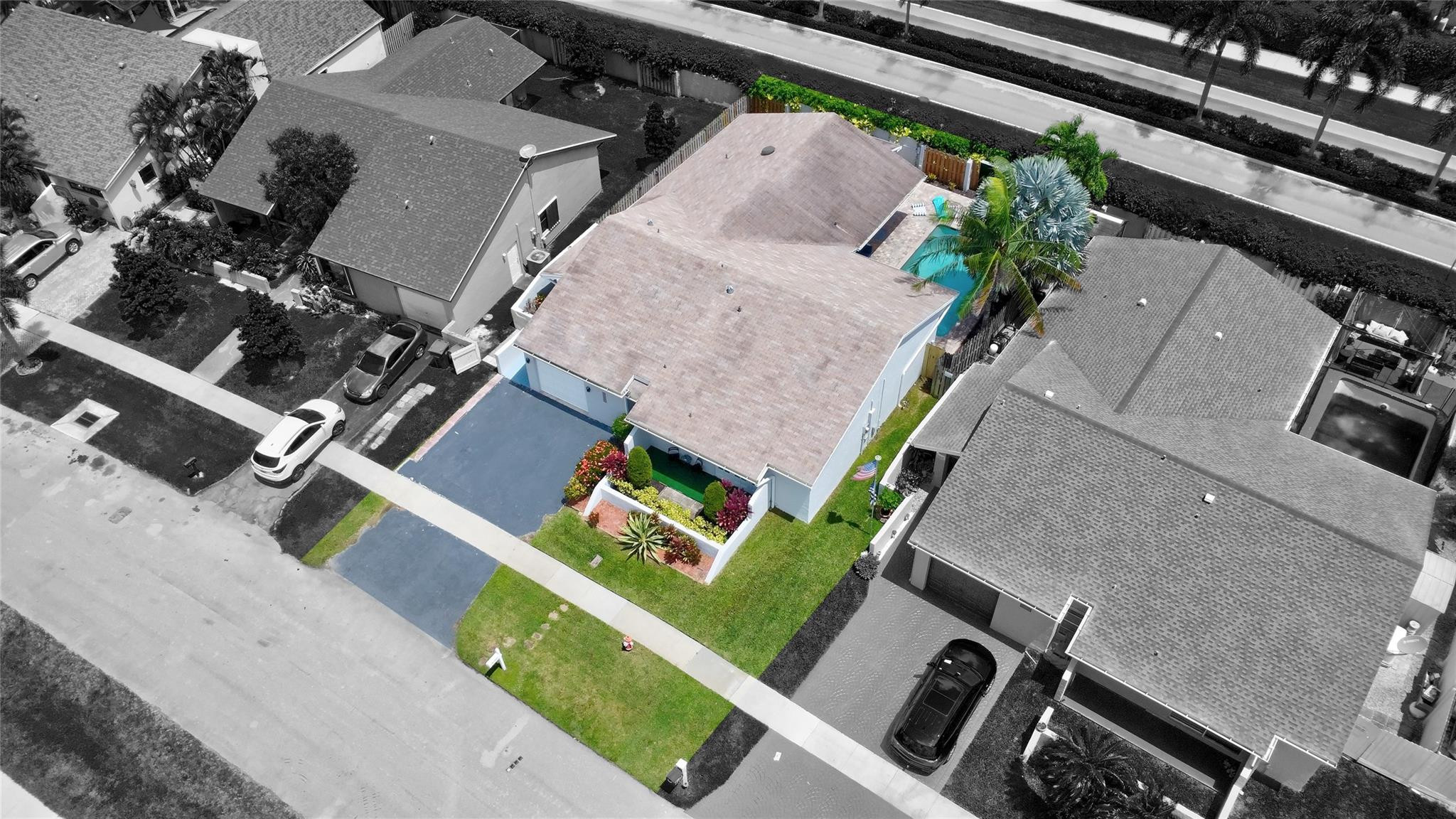 16643 Redwood Way Property Photo 44