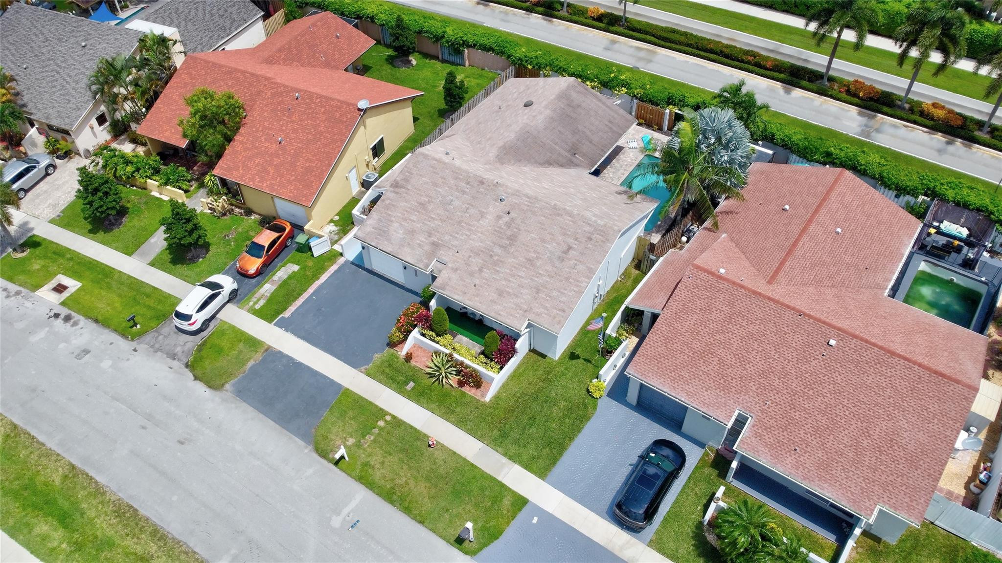 16643 Redwood Way Property Photo 45