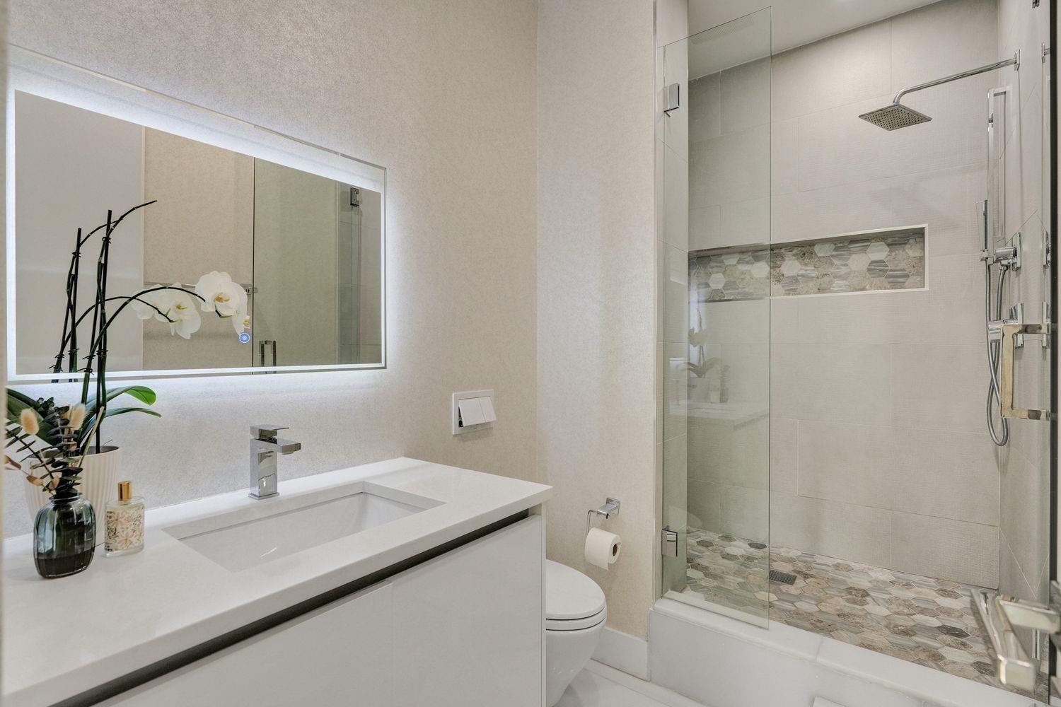 20 Isle Of Venice Dr Ph2 Property Photo 22