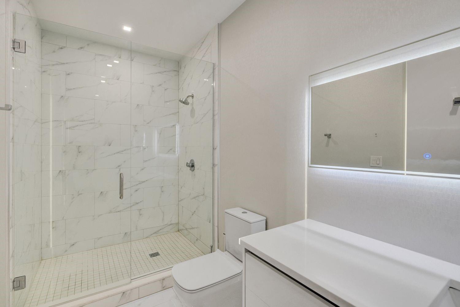 20 Isle Of Venice Dr Ph2 Property Photo 23