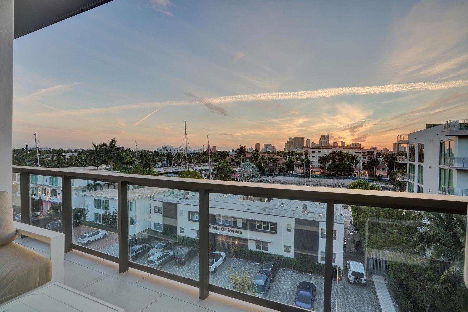 20 Isle Of Venice Dr Ph2 Property Photo 24
