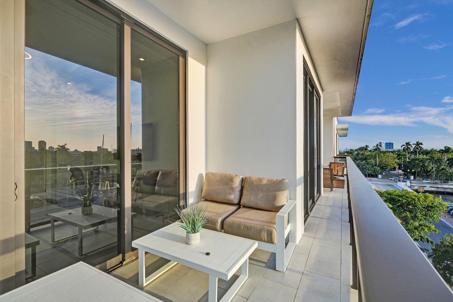 20 Isle Of Venice Dr Ph2 Property Photo 25