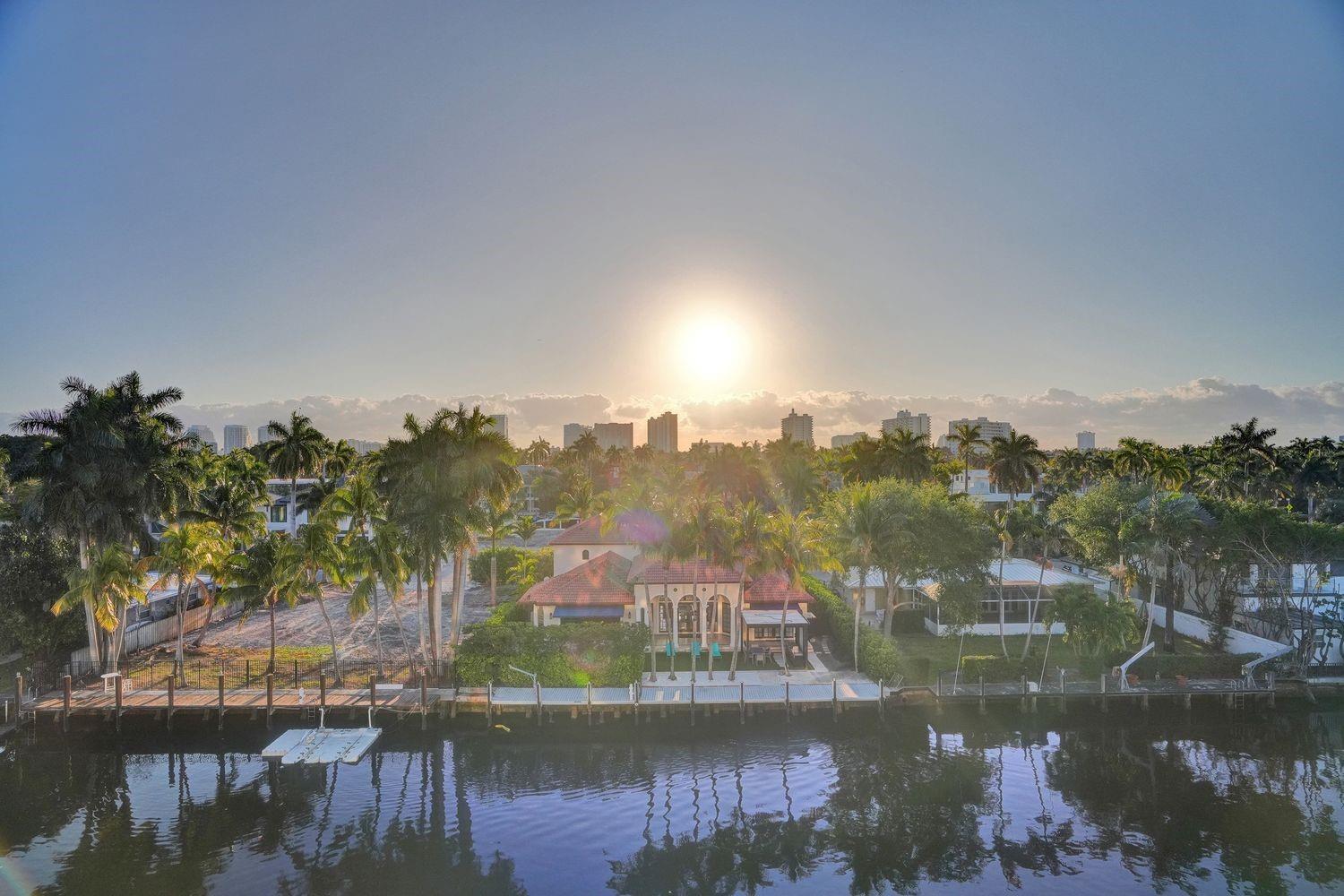 20 Isle Of Venice Dr Ph2 Property Photo 29