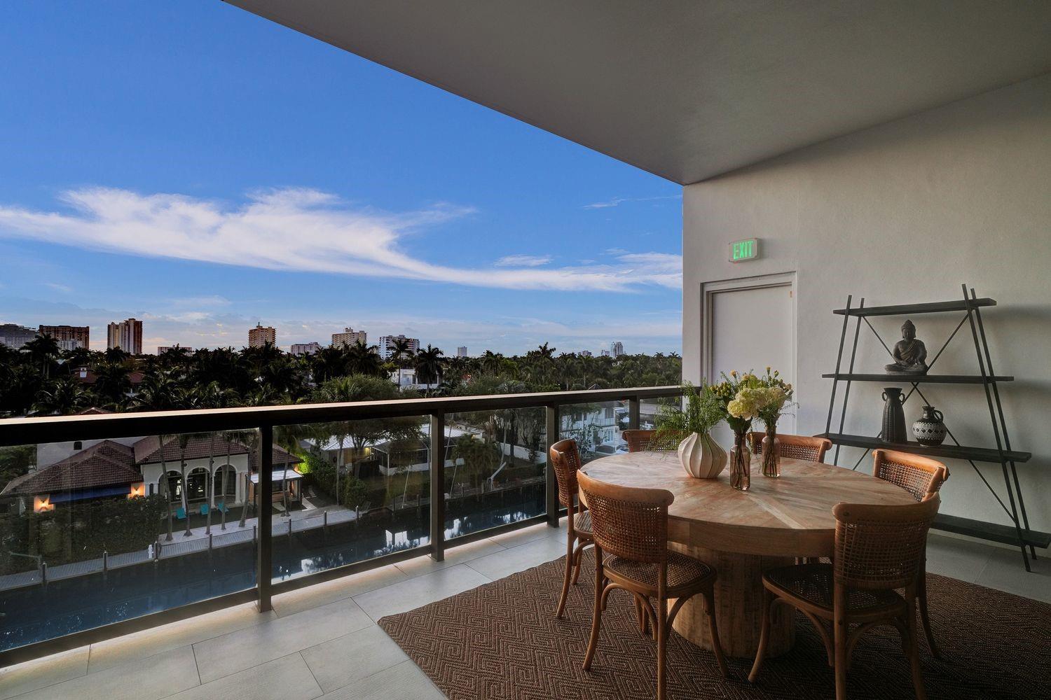 20 Isle Of Venice Dr Ph2 Property Photo 30