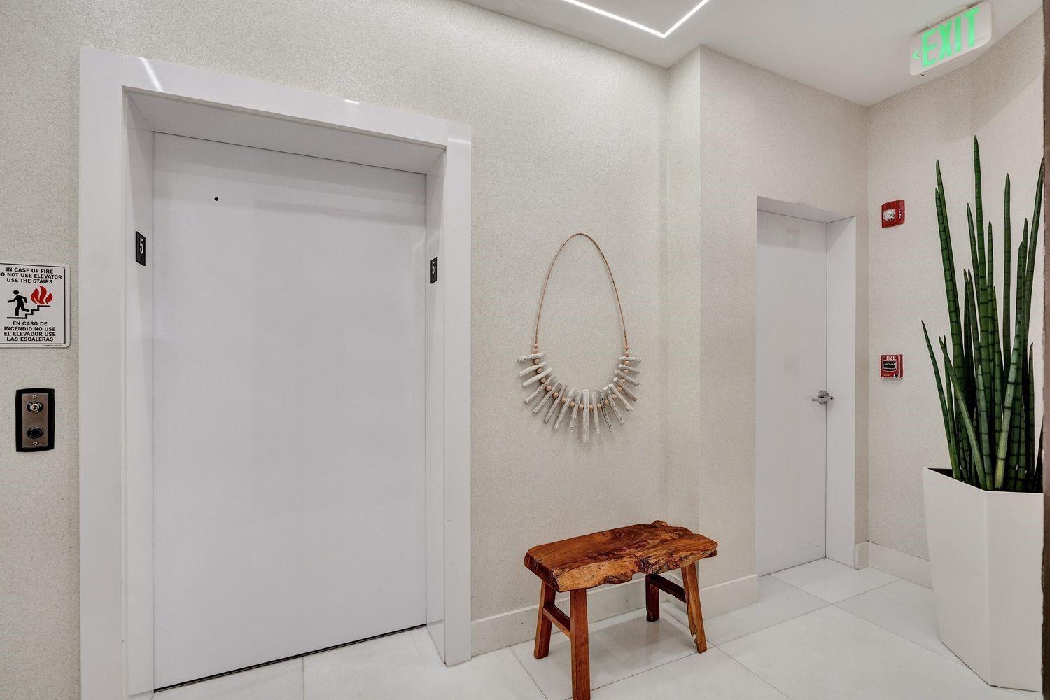 20 Isle Of Venice Dr Ph2 Property Photo 33