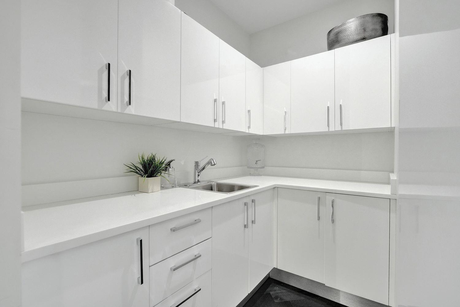 20 Isle Of Venice Dr Ph2 Property Photo 34