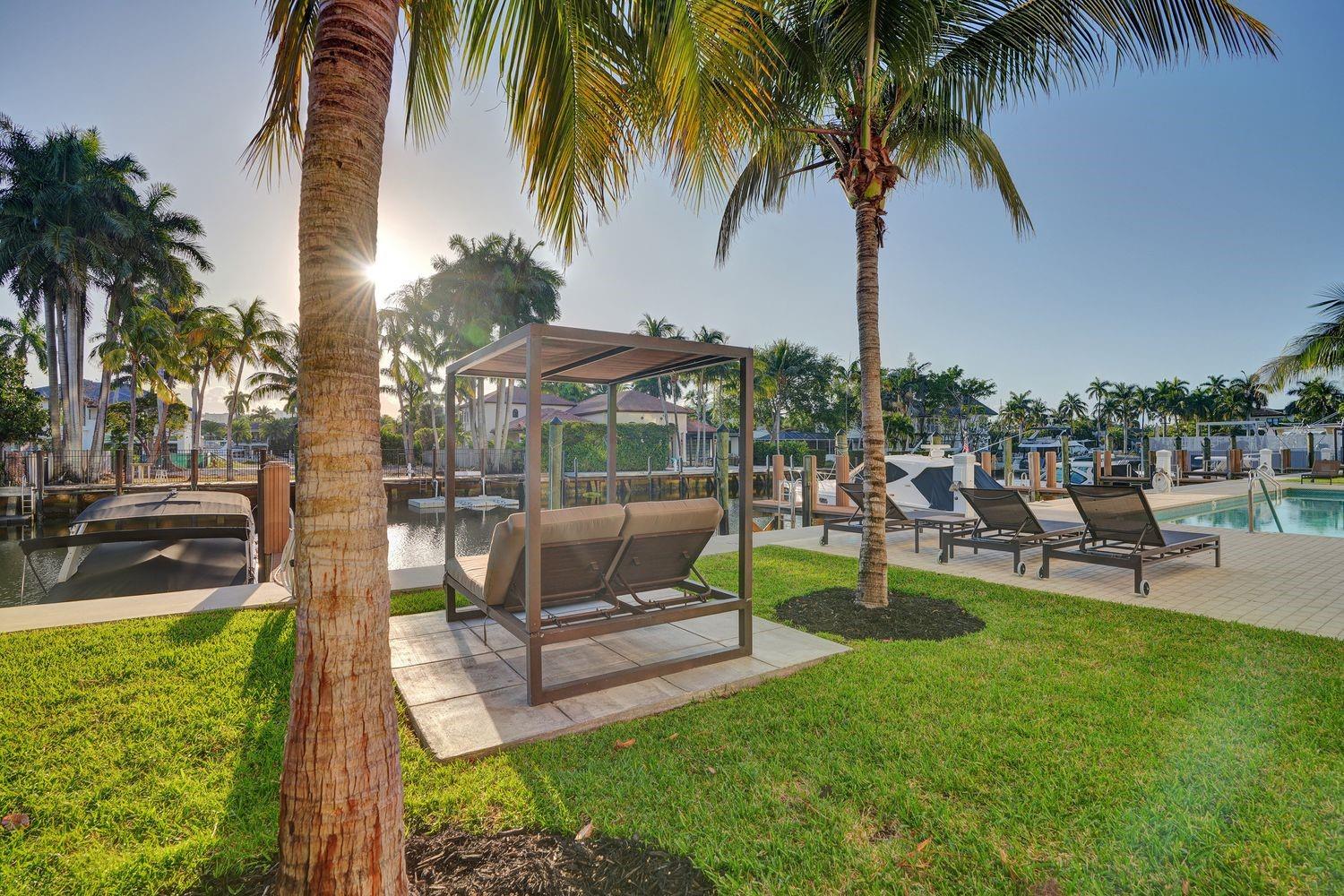 20 Isle Of Venice Dr Ph2 Property Photo 40
