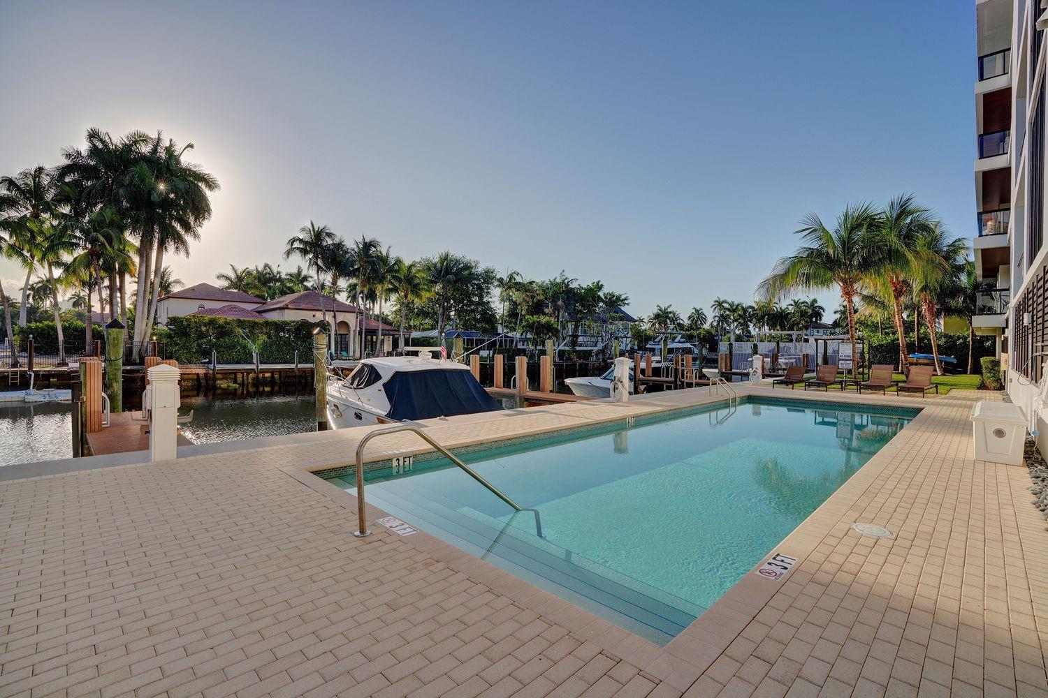20 Isle Of Venice Dr Ph2 Property Photo 41
