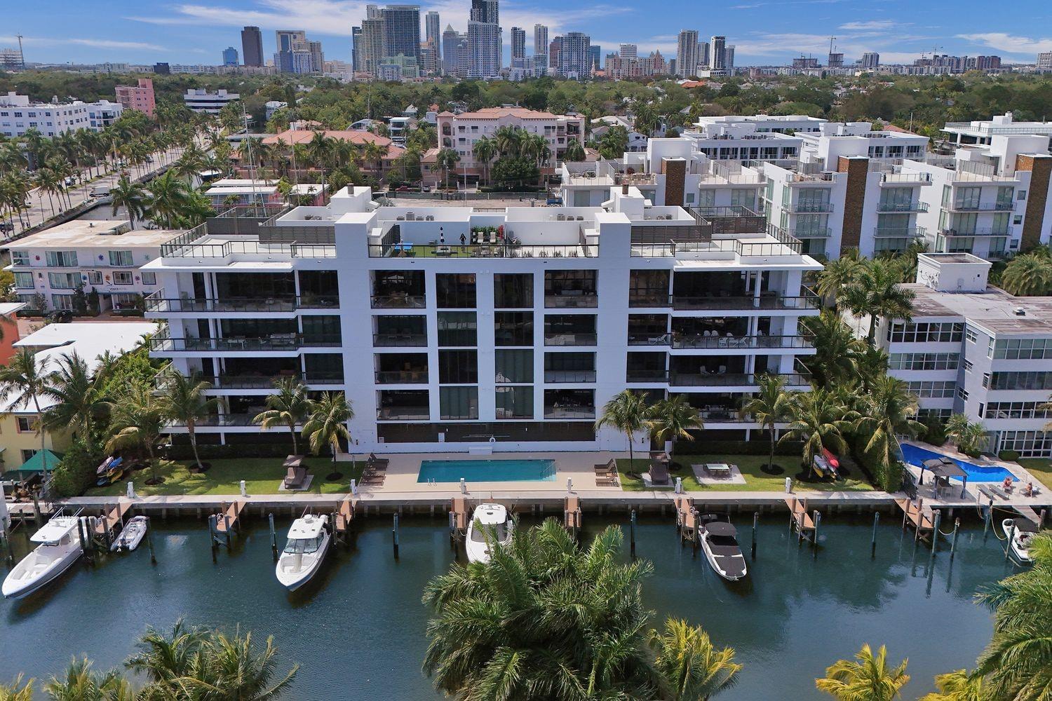 20 Isle Of Venice Dr Ph2 Property Photo 43
