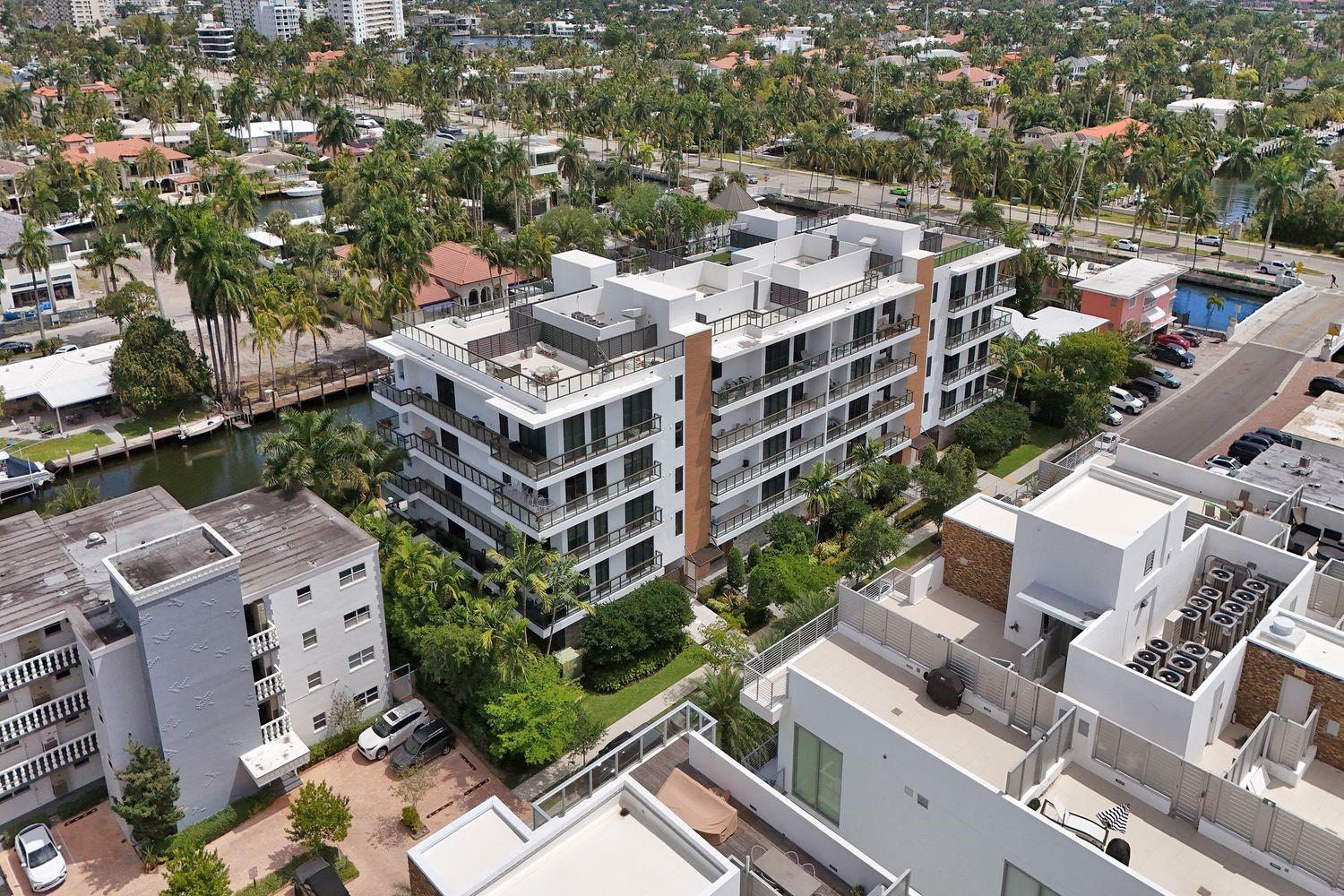 20 Isle Of Venice Dr Ph2 Property Photo 45