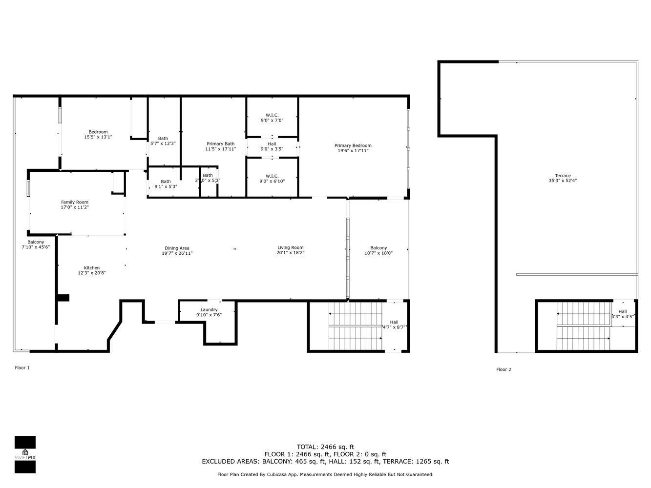 20 Isle Of Venice Dr Ph2 Property Photo 47