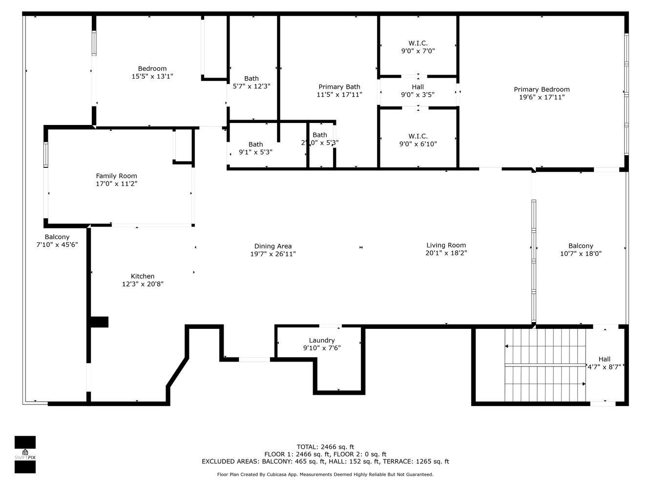 20 Isle Of Venice Dr Ph2 Property Photo 48