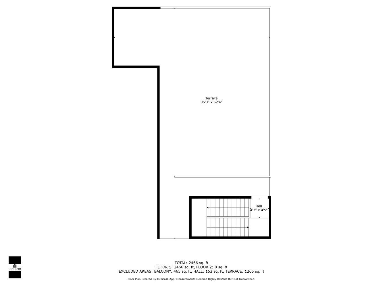 20 Isle Of Venice Dr Ph2 Property Photo 49