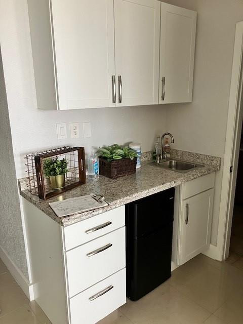 290 Sw 12th Avenue Property Photo 6