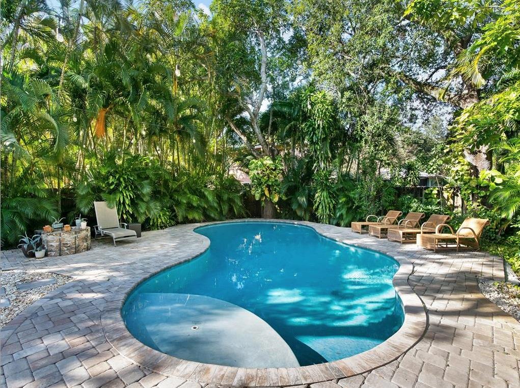 1200 Tequesta St Property Photo 14