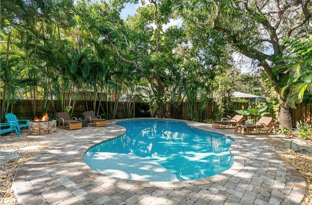 1200 Tequesta St Property Photo 15