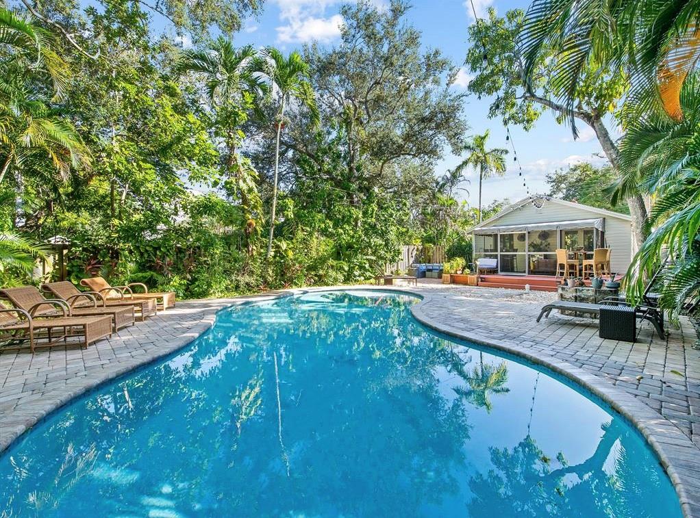 1200 Tequesta St Property Photo 16