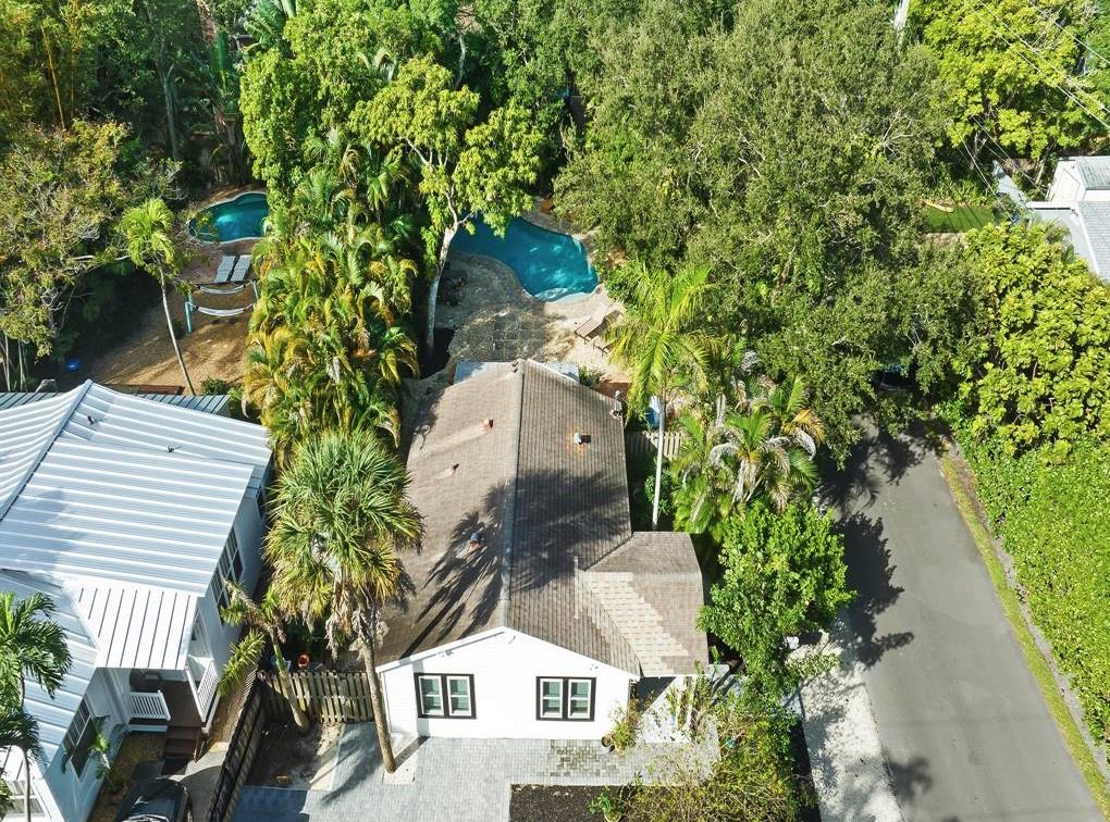 1200 Tequesta St Property Photo 20