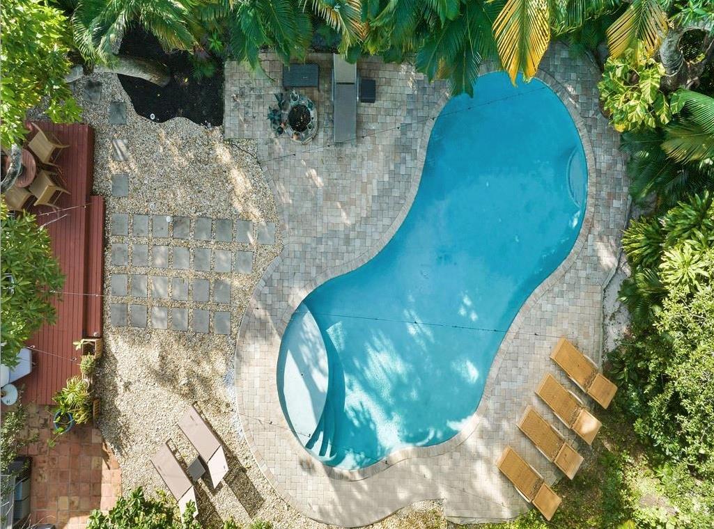 1200 Tequesta St Property Photo 21